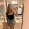 ella_enochs
